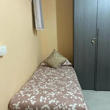 La Tua Casa * Ρώμη